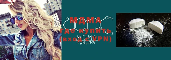 ПСИЛОЦИБИНОВЫЕ ГРИБЫ Переславль-Залесский